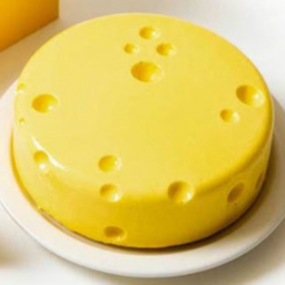 Cheese_Cheese's Avatar