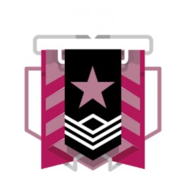sosa.FV's Avatar