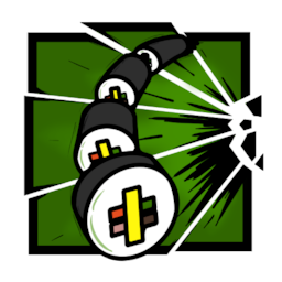 GodGimbap's Avatar