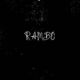 Rambo_Compound's Avatar