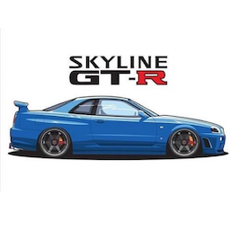 Kelvxn's Avatar