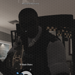 Master0fBanana's Avatar