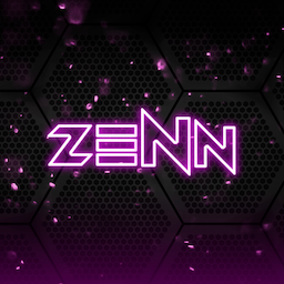 XenoN_zeNn's Avatar