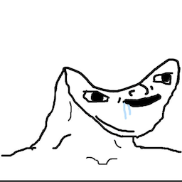 LoadedBurner's Avatar
