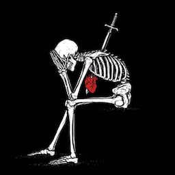 Gurbbi's Avatar