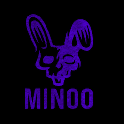 Minoo.-'s Avatar