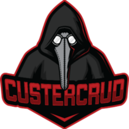 thecustercrud's Avatar