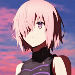 Lxchet.'s Avatar