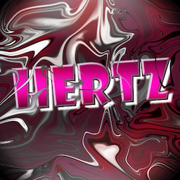 Hertz.UC's Avatar