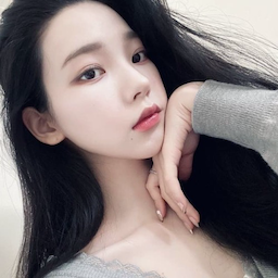 Taenghoo's Avatar
