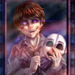 PixelWatch3's Avatar