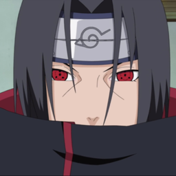 GhostssBruh's Avatar