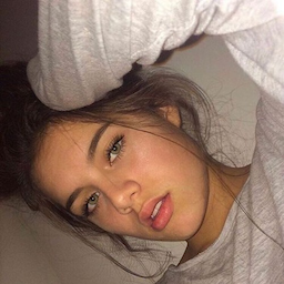 aura.kovaaks's Avatar