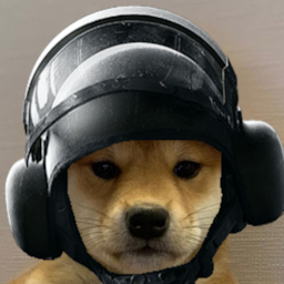 Nizox..'s Avatar
