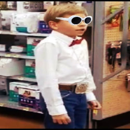 poorkiddo's Avatar