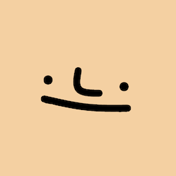 Dy1xn.'s Avatar