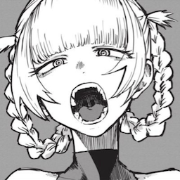 Iocation's Avatar