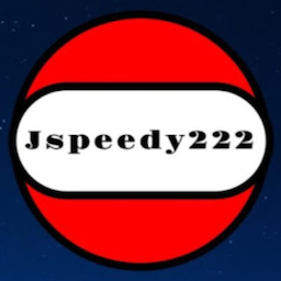 Jspeedy222's Avatar