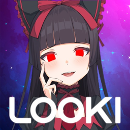 Lookii-'s Avatar
