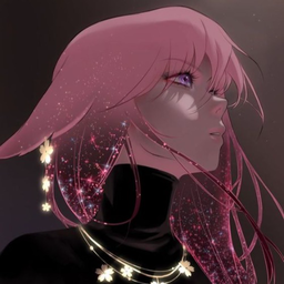 Kxw.'s Avatar