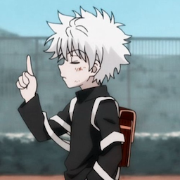 zeekeyyy's Avatar