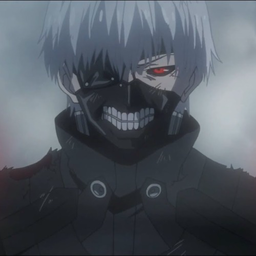Bhive72's Avatar