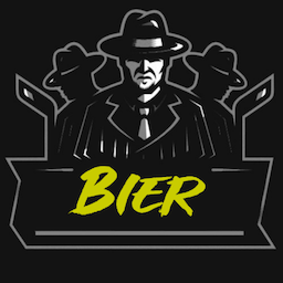 Calanda.Bier's Avatar