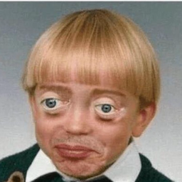 OrbitIsGooder's Avatar