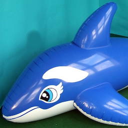 InflatedWhale.'s Avatar