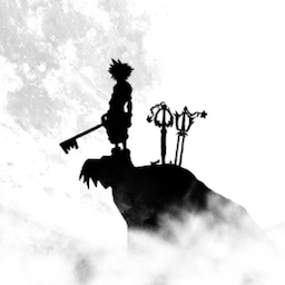 InevitableHero's Avatar