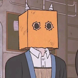 Vuslat.FE's Avatar