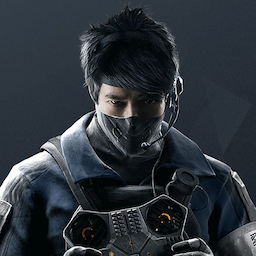 Bratva2k's Avatar