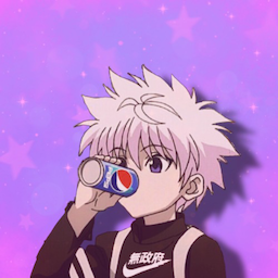 ItzJiro's Avatar