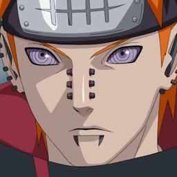 PacketR9's Avatar