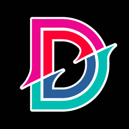 Drav3n.'s Avatar