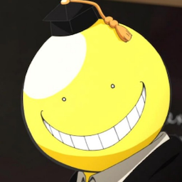 Kc-Bombur's Avatar