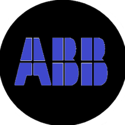 Abb320's Avatar