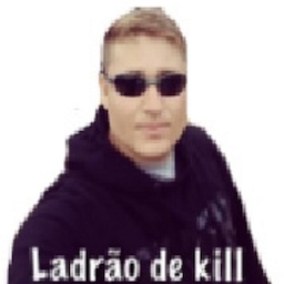 Snik-.'s Avatar