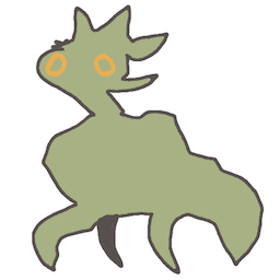 Monkthrower's Avatar