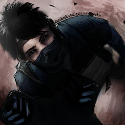 Parsifal.IMP's Avatar