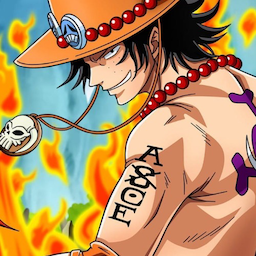 syfeeeee's Avatar