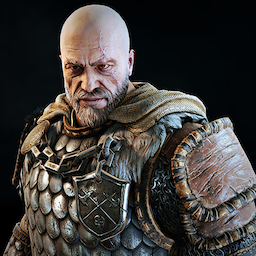 Paco_Pecas's Avatar
