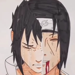 Sorry.Saske's Avatar