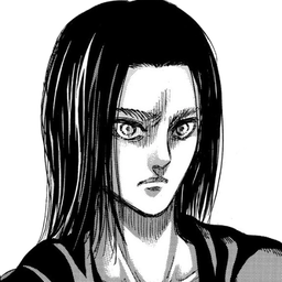 Mirage.'s Avatar
