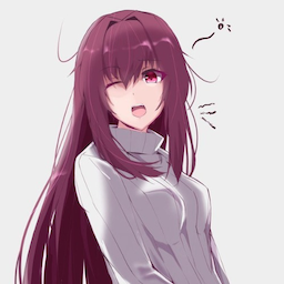 Yorokobi.'s Avatar