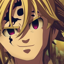 ManoTuusky's Avatar