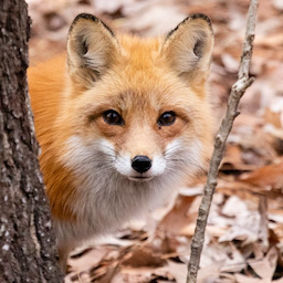 F0X-.'s Avatar