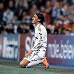 SangreEterna's Avatar