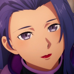 Shrewd.DEMON's Avatar