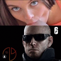 Elit3WasTaken's Avatar